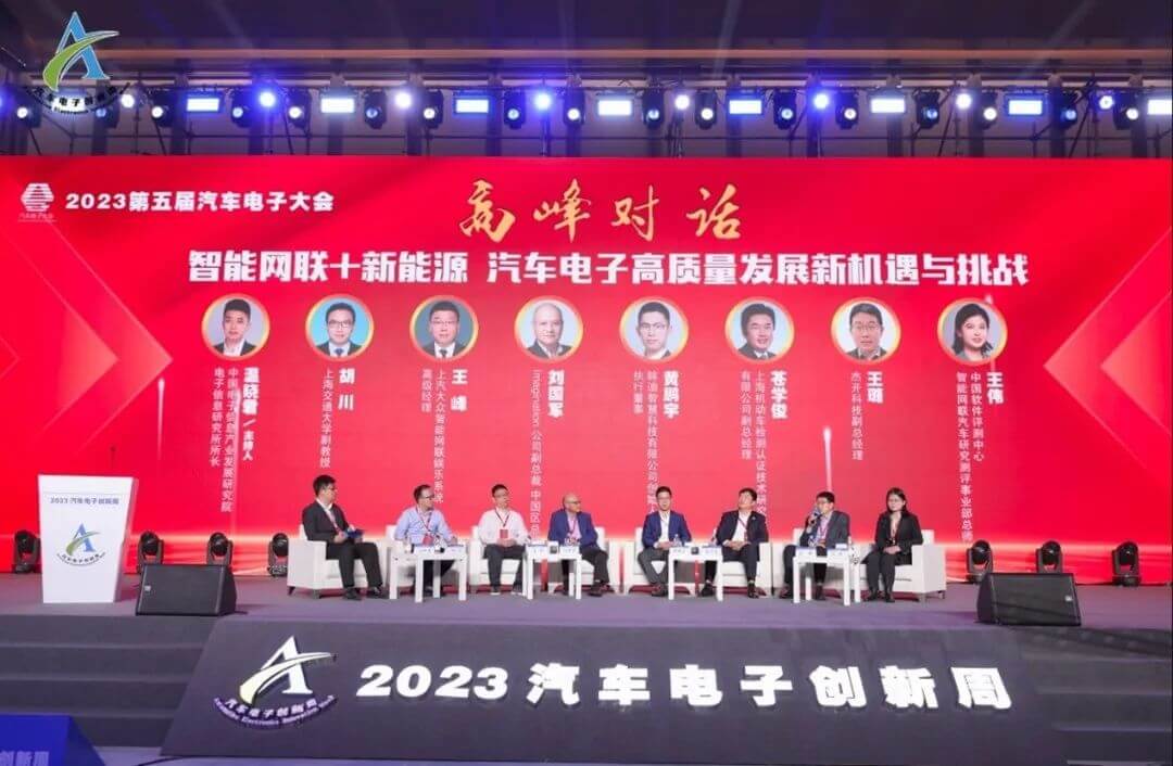 pa����|�й�Ψһ�ٷ���վ