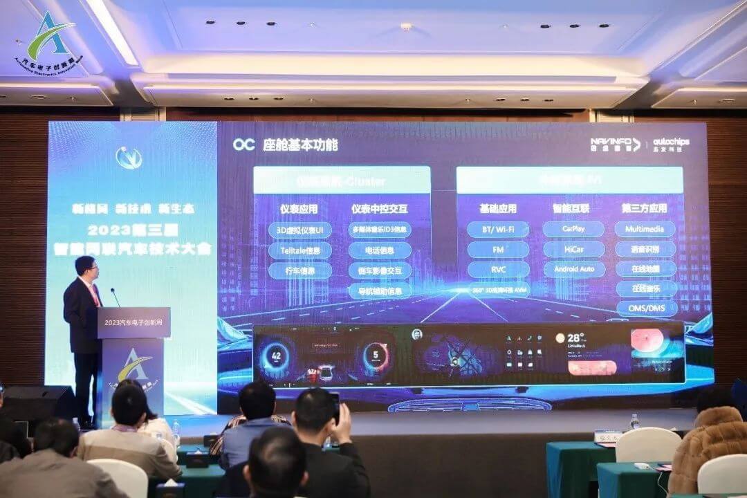 pa����|�й�Ψһ�ٷ���վ