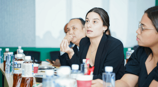 pa����|�й�Ψһ�ٷ���վ