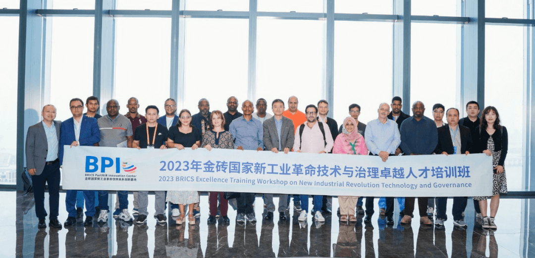 pa����|�й�Ψһ�ٷ���վ