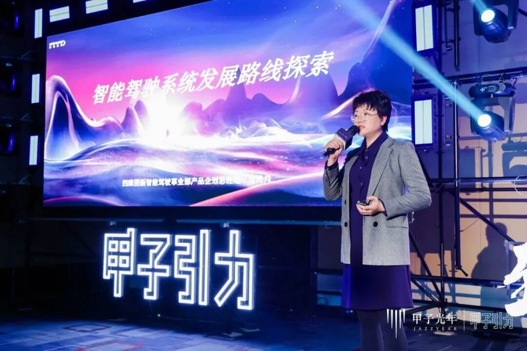 pa����|�й�Ψһ�ٷ���վ