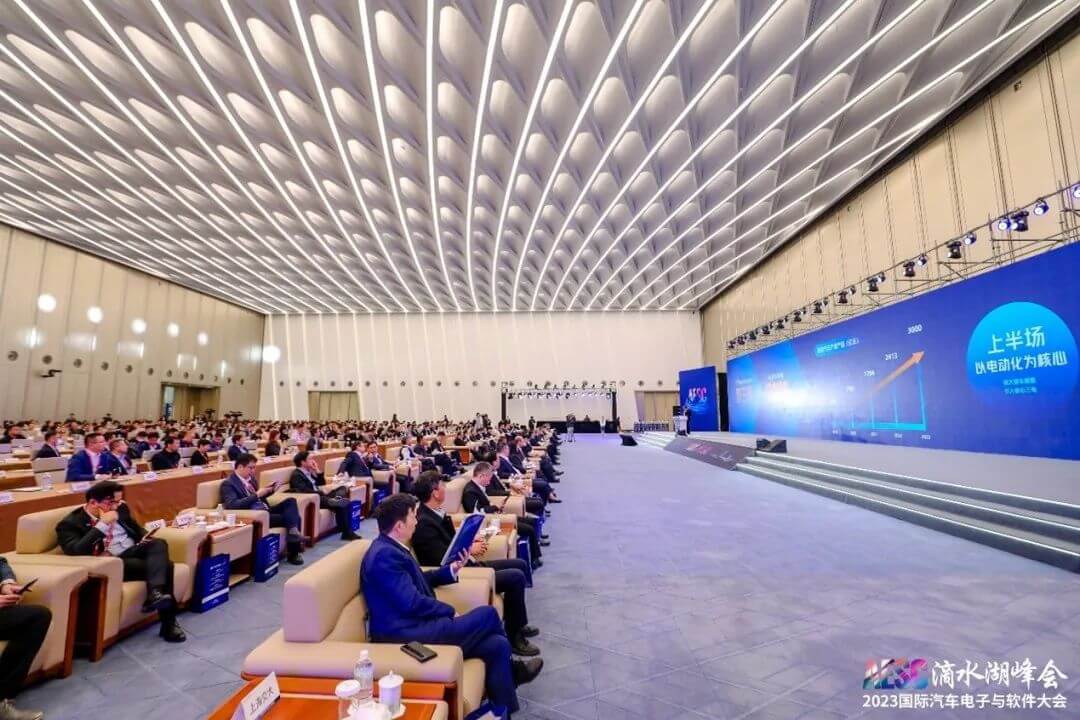 pa����|�й�Ψһ�ٷ���վ