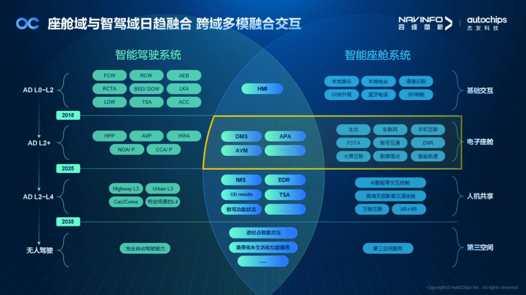 pa����|�й�Ψһ�ٷ���վ