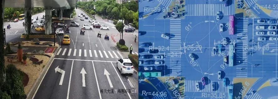 pa����|�й�Ψһ�ٷ���վ