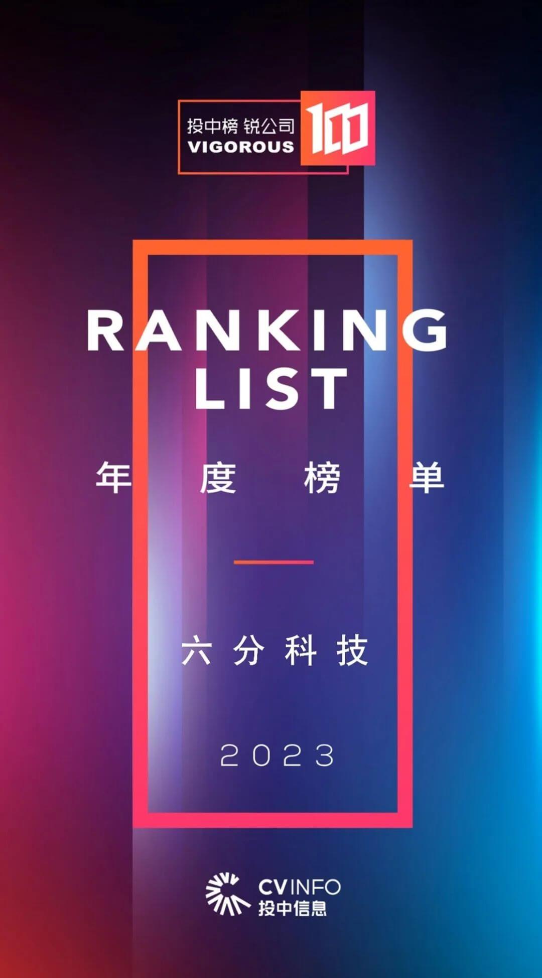 pa����|�й�Ψһ�ٷ���վ