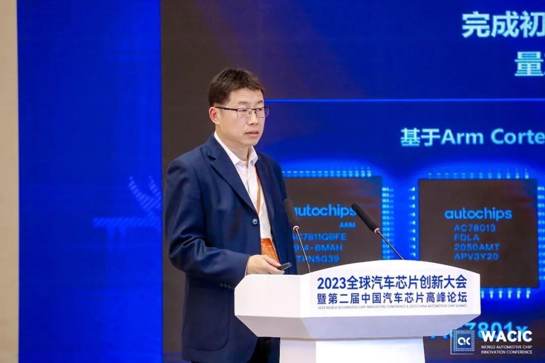 pa����|�й�Ψһ�ٷ���վ