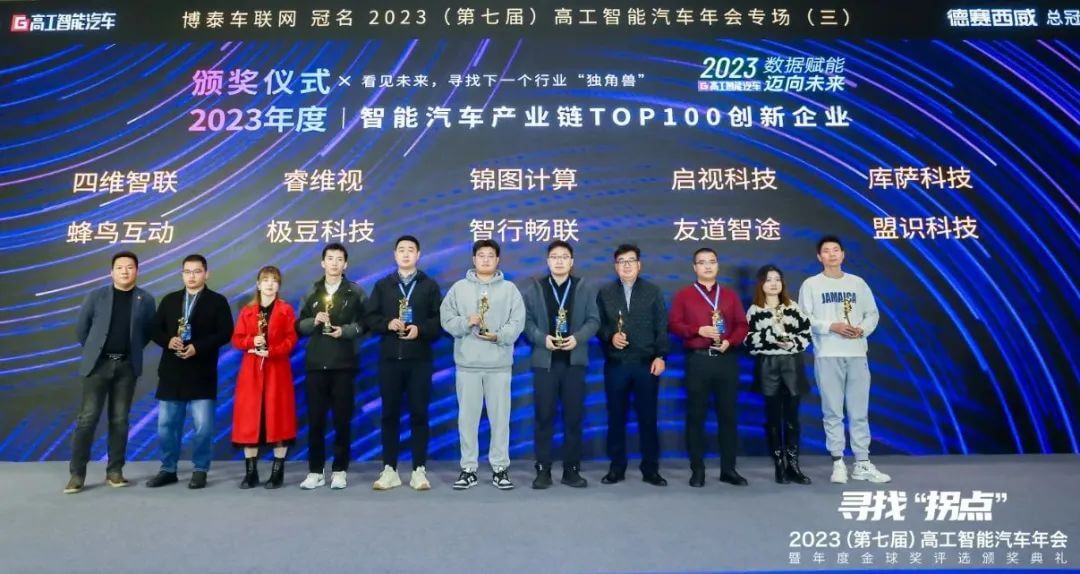 pa����|�й�Ψһ�ٷ���վ