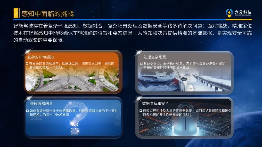 pa����|�й�Ψһ�ٷ���վ