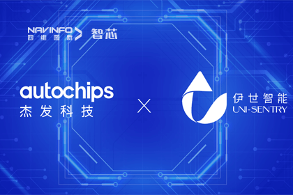 pa������Ϸ���½ܷ��Ƽ�Я���������ܣ��������������������������徲��̬Ȧ