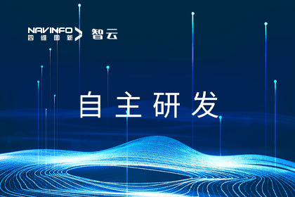 pa������Ϸ�������͸�ͨ����ʵ����ά����˳��ͨ������