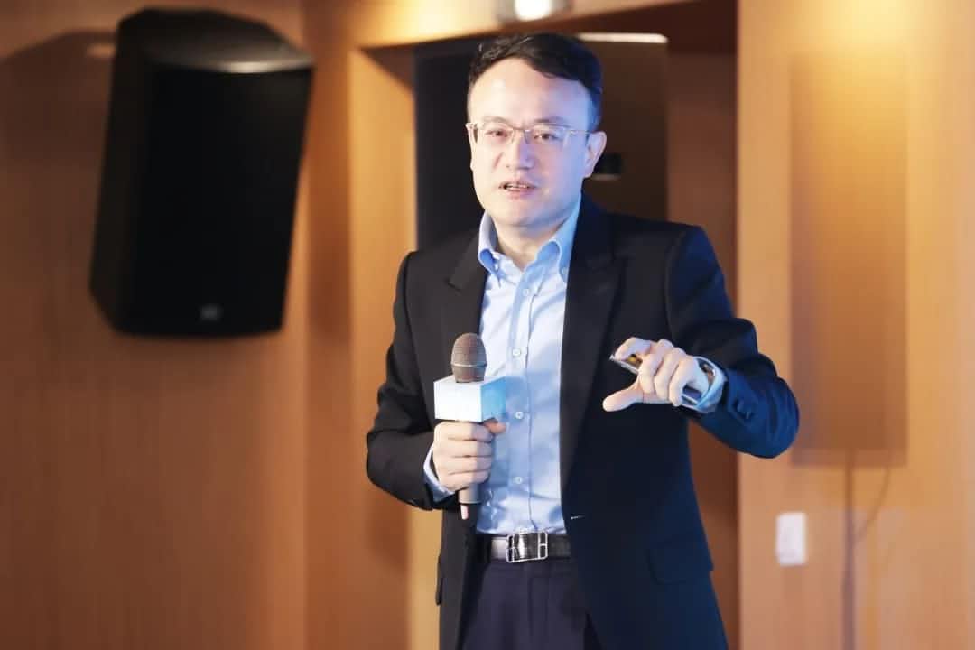 pa����|�й�Ψһ�ٷ���վ