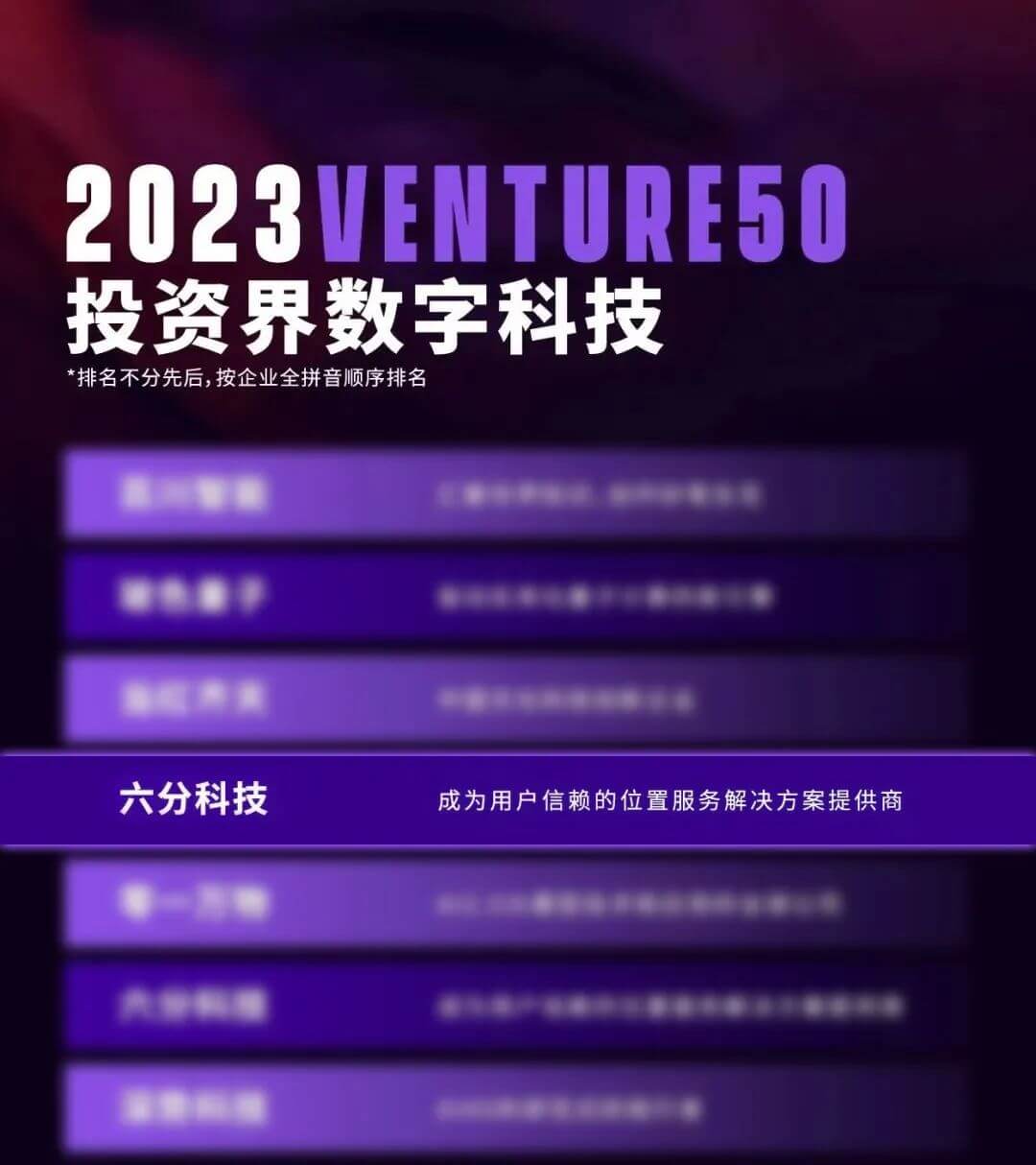 pa����|�й�Ψһ�ٷ���վ