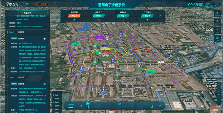 pa����|�й�Ψһ�ٷ���վ