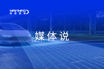 ý��˵����Ѷ���ܱ����׶Ի�pa������Ϸ�����