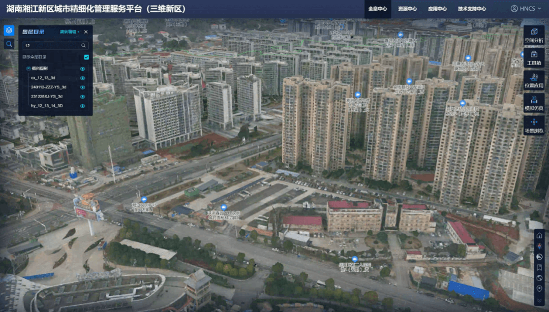 pa����|�й�Ψһ�ٷ���վ