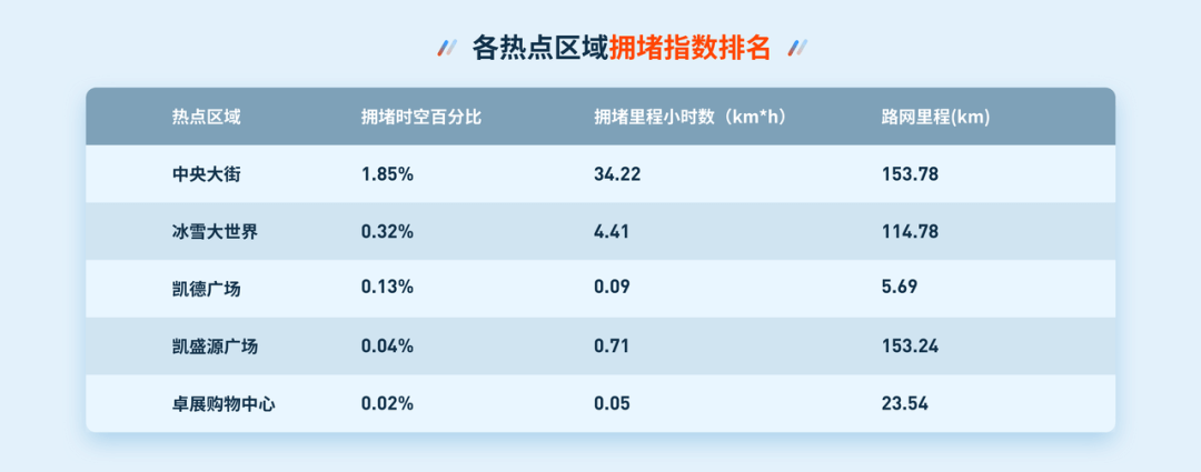 pa����|�й�Ψһ�ٷ���վ