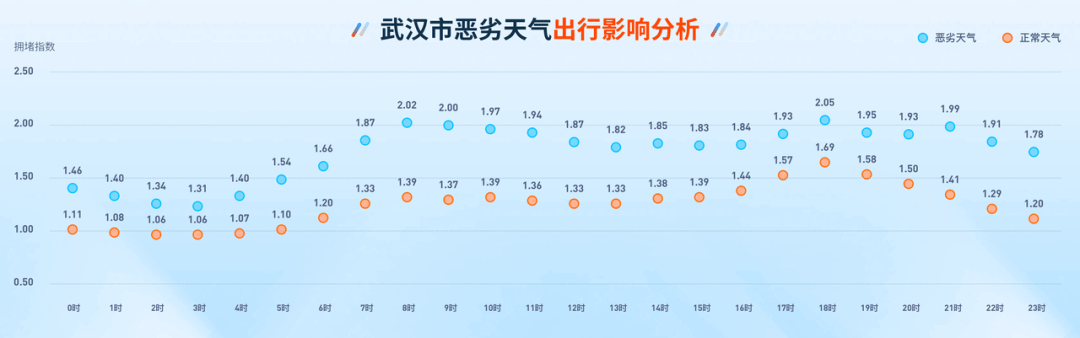 pa����|�й�Ψһ�ٷ���վ