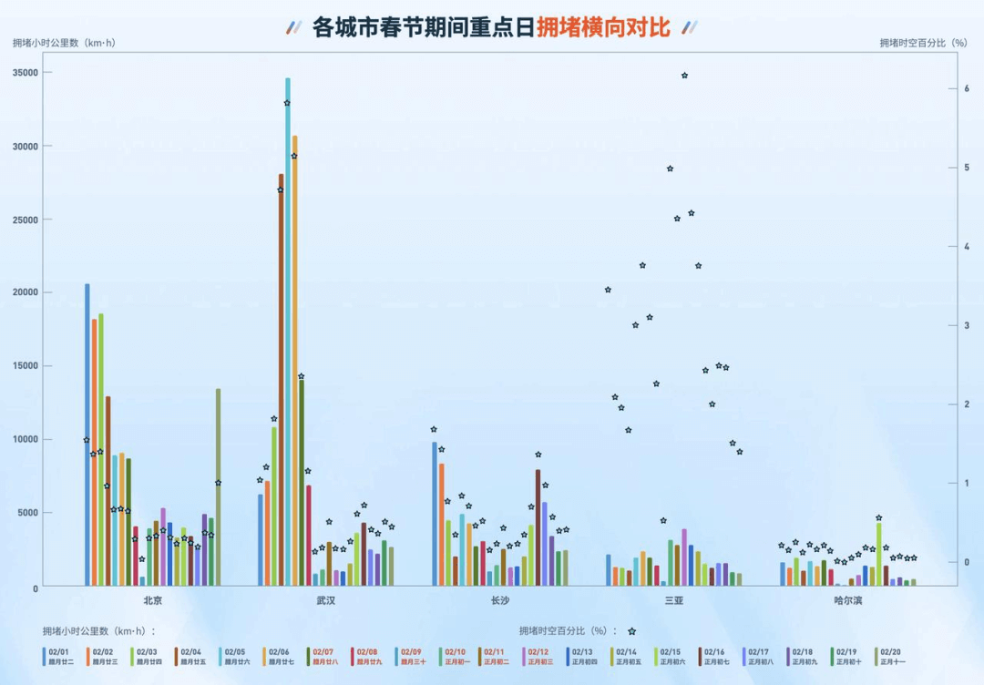 pa����|�й�Ψһ�ٷ���վ