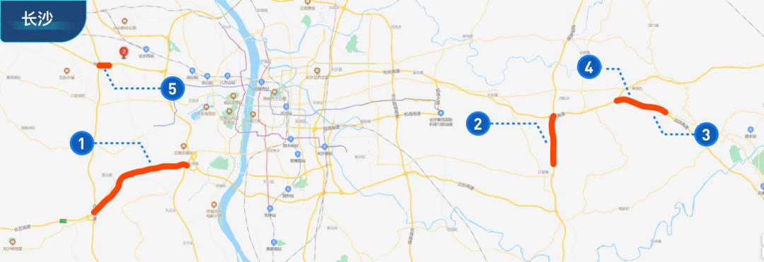 pa����|�й�Ψһ�ٷ���վ