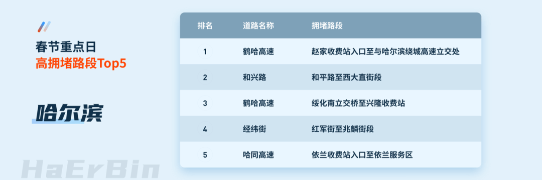 pa����|�й�Ψһ�ٷ���վ