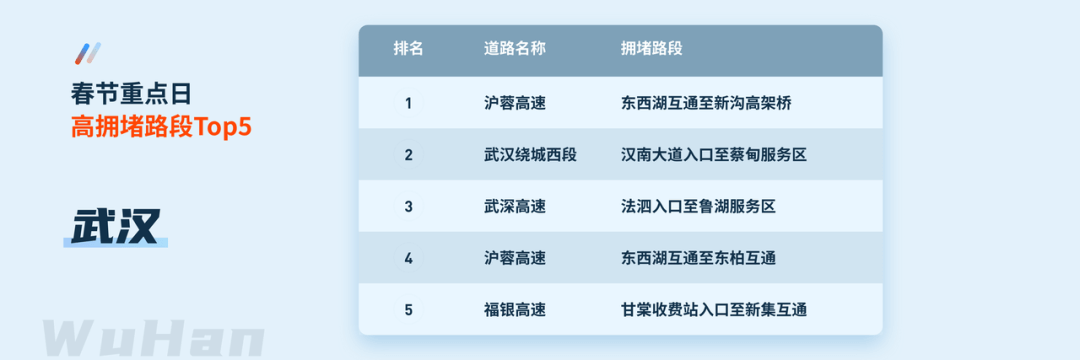 pa����|�й�Ψһ�ٷ���վ