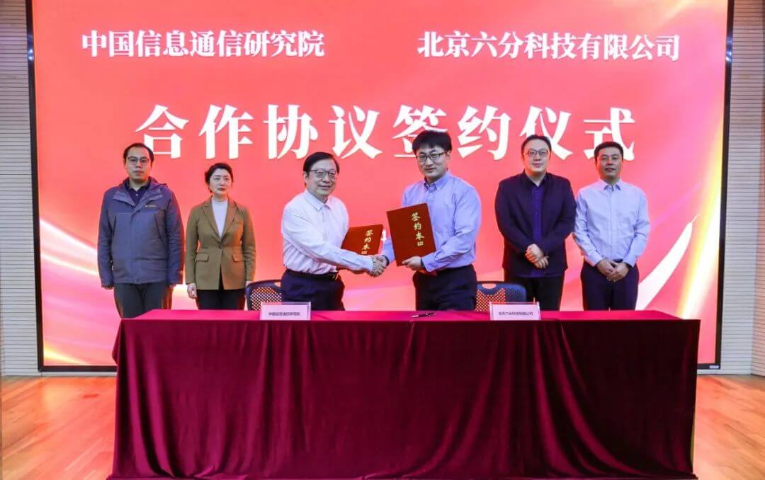 pa����|�й�Ψһ�ٷ���վ