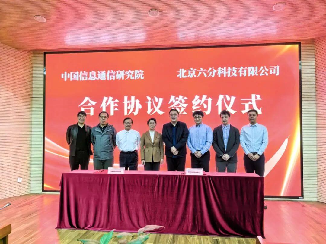 pa����|�й�Ψһ�ٷ���վ