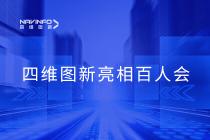 pa������Ϸ��������������˻�ʮ�������»�����ۻ᣺�۽����㾺��������������������ͬı���ܼ�ʻ�����Լ۱�֮��