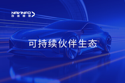 pa������Ϸ������ϯ������ͨ��Ӧ�̴�᣺�Ǽ�ʱ�������빩Ӧ����Ҫ��������ģʽ