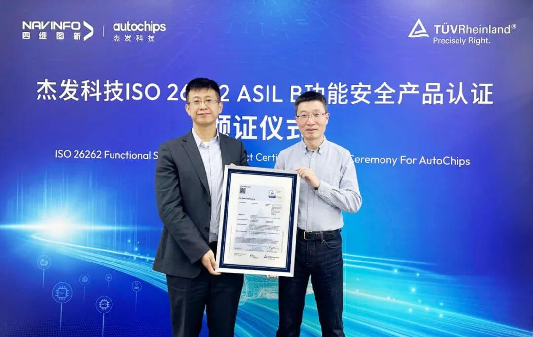 pa����|�й�Ψһ�ٷ���վ