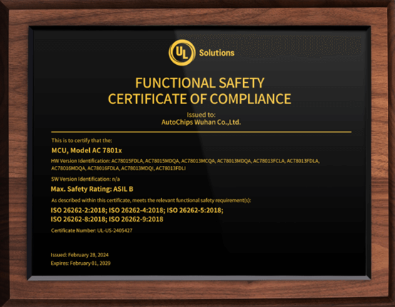 pa����|�й�Ψһ�ٷ���վ