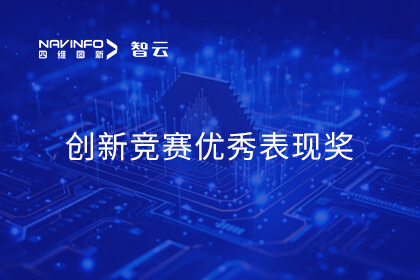 pa������Ϸ�з������ٻ��Ͽ� �潭������άƽ̨�������������ֽ���