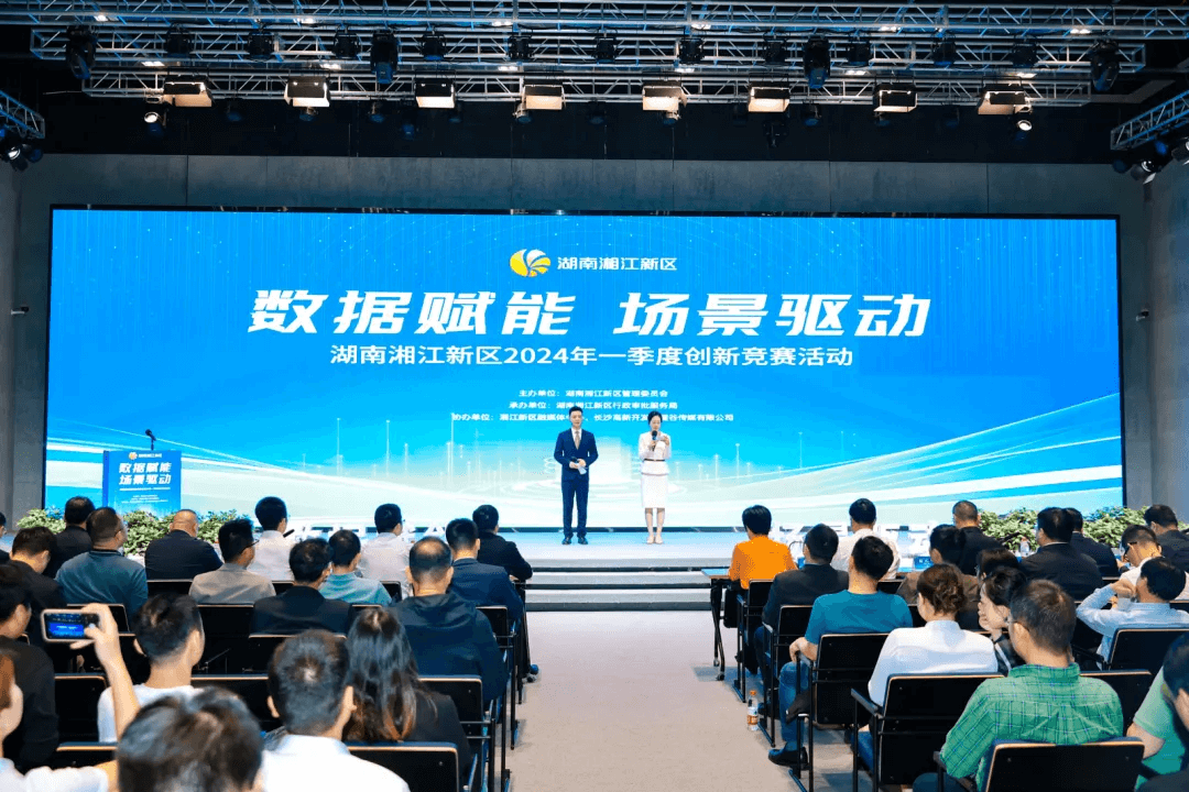 pa����|�й�Ψһ�ٷ���վ