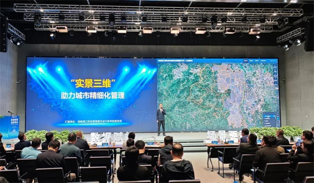 pa����|�й�Ψһ�ٷ���վ