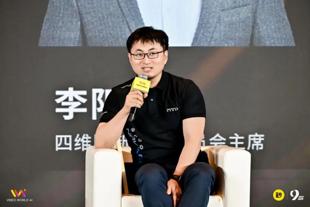 pa����|�й�Ψһ�ٷ���վ