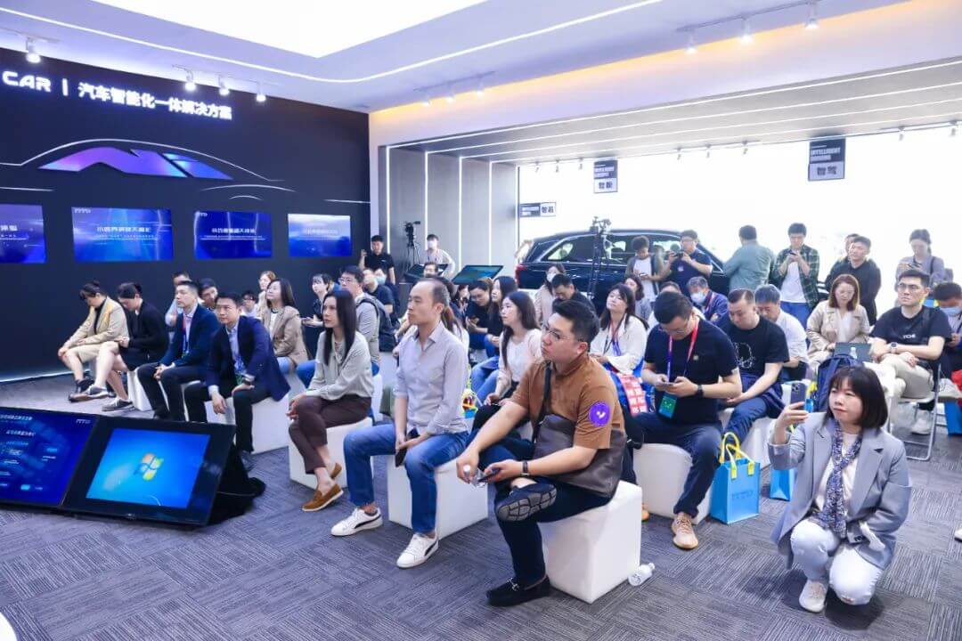 pa����|�й�Ψһ�ٷ���վ