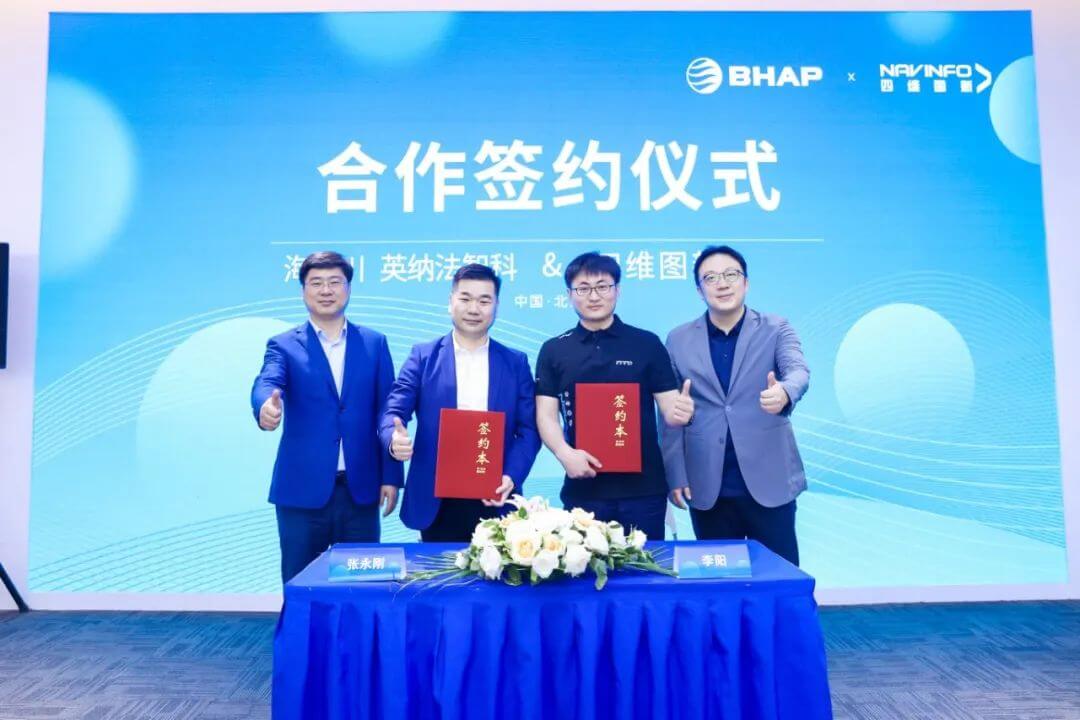 pa����|�й�Ψһ�ٷ���վ