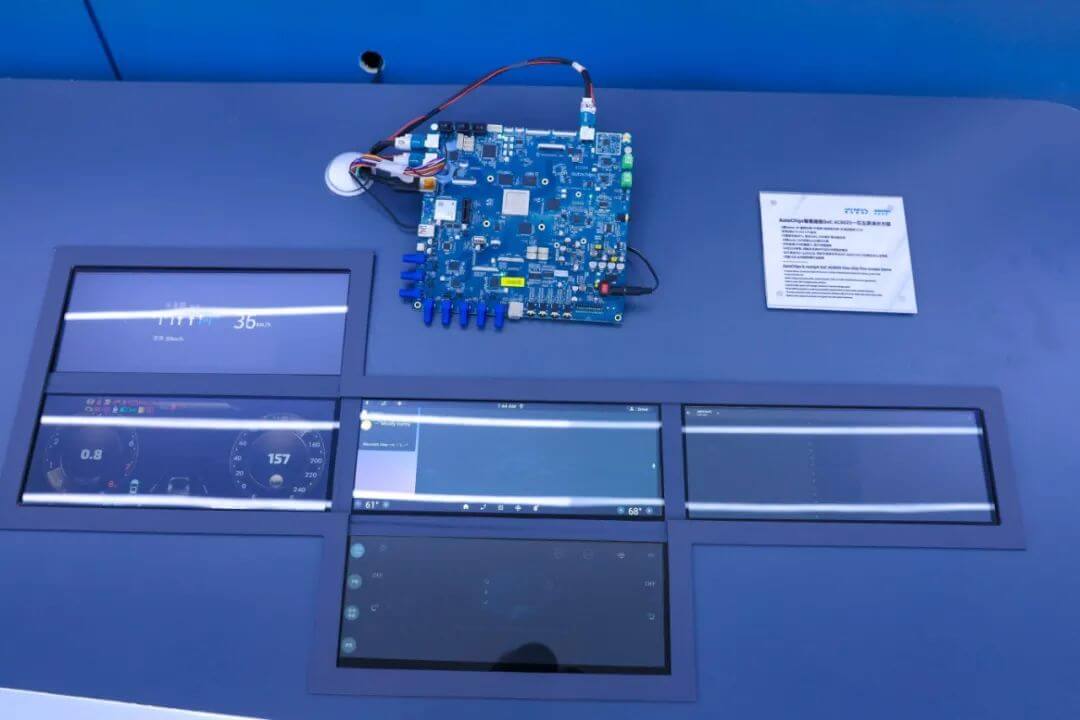 pa����|�й�Ψһ�ٷ���վ