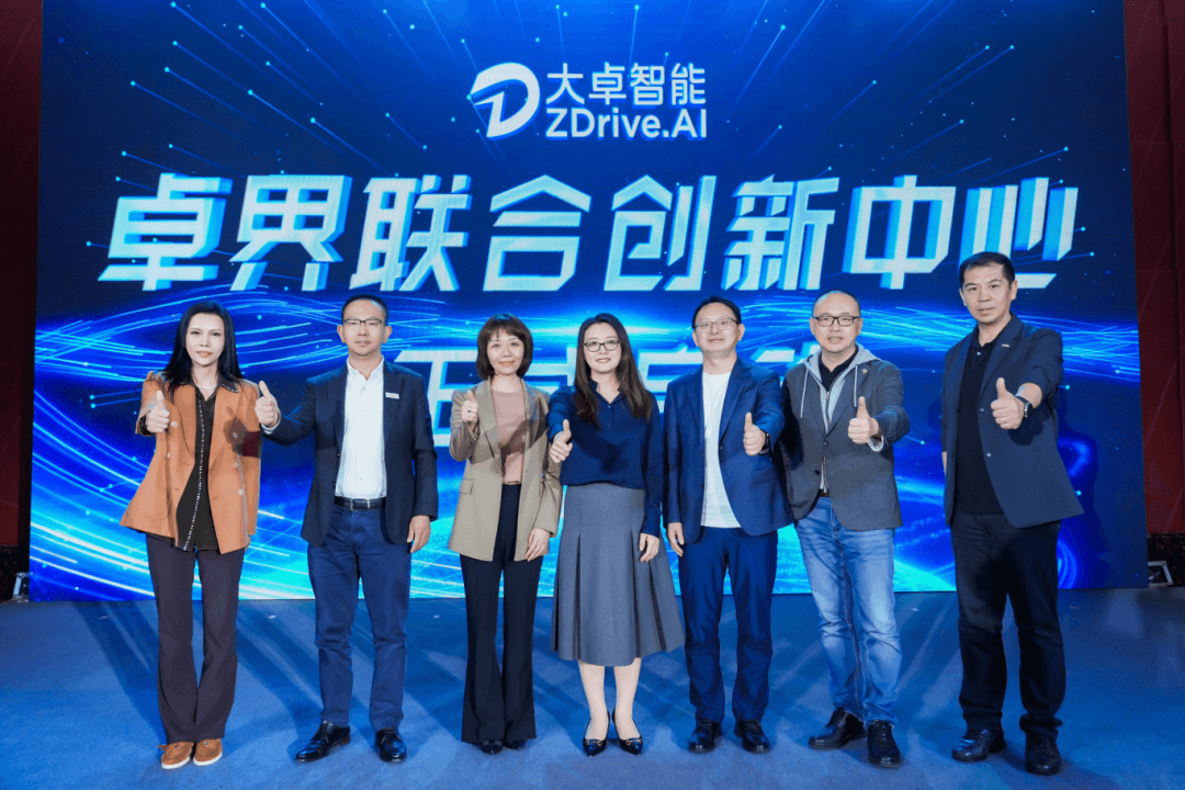 pa����|�й�Ψһ�ٷ���վ