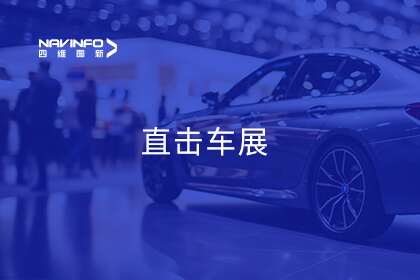 ֱ����չ | �»���ר��pa������ϷCEO����