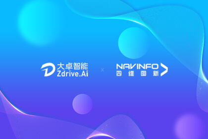 pa������Ϸ���������׿���ܡ�׿���Ž��������ġ�  �Ǽ�������������