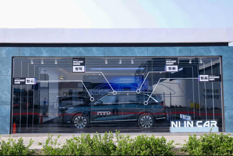 pa����|�й�Ψһ�ٷ���վ