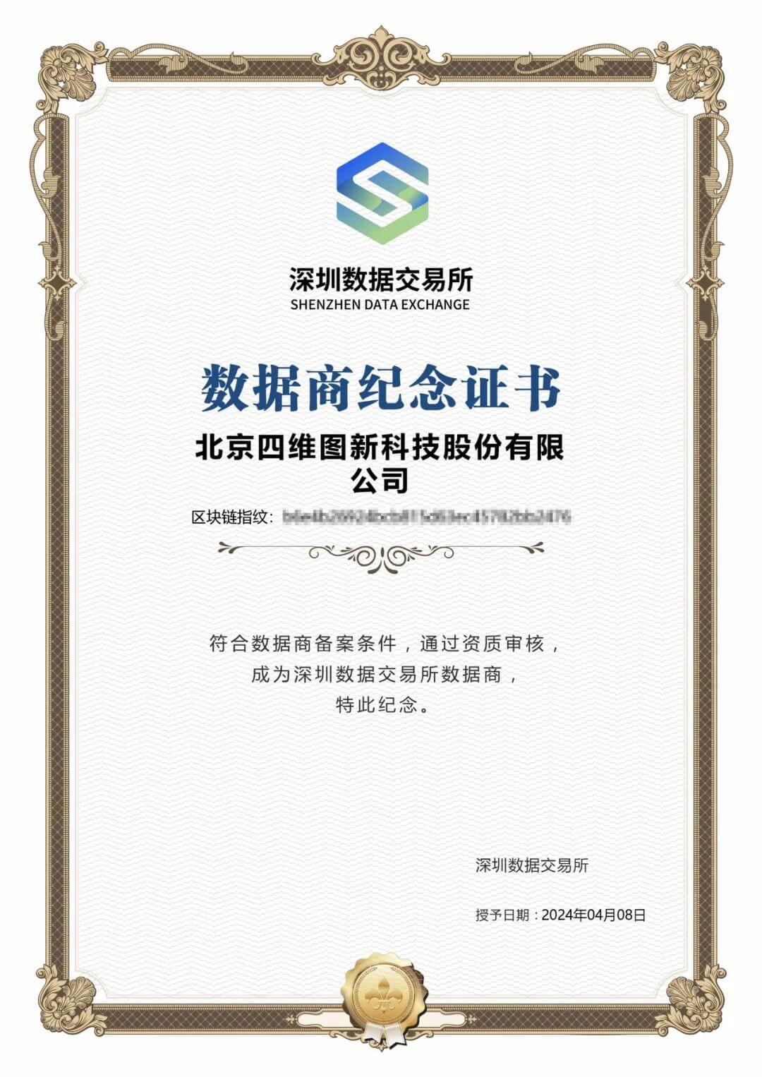 pa����|�й�Ψһ�ٷ���վ