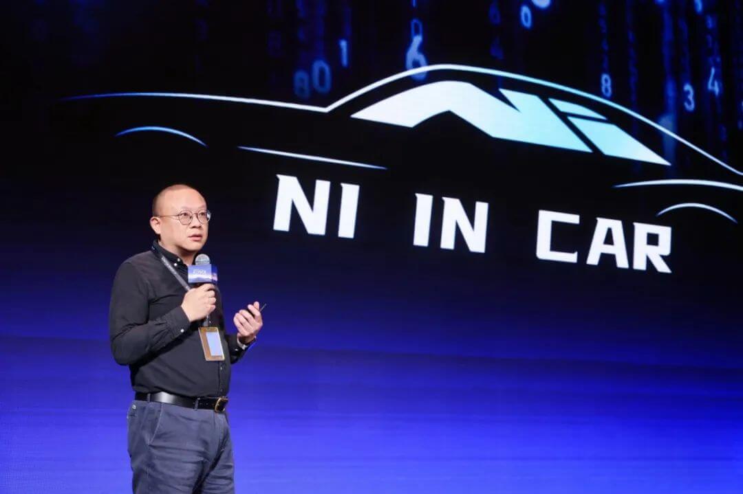 pa����|�й�Ψһ�ٷ���վ