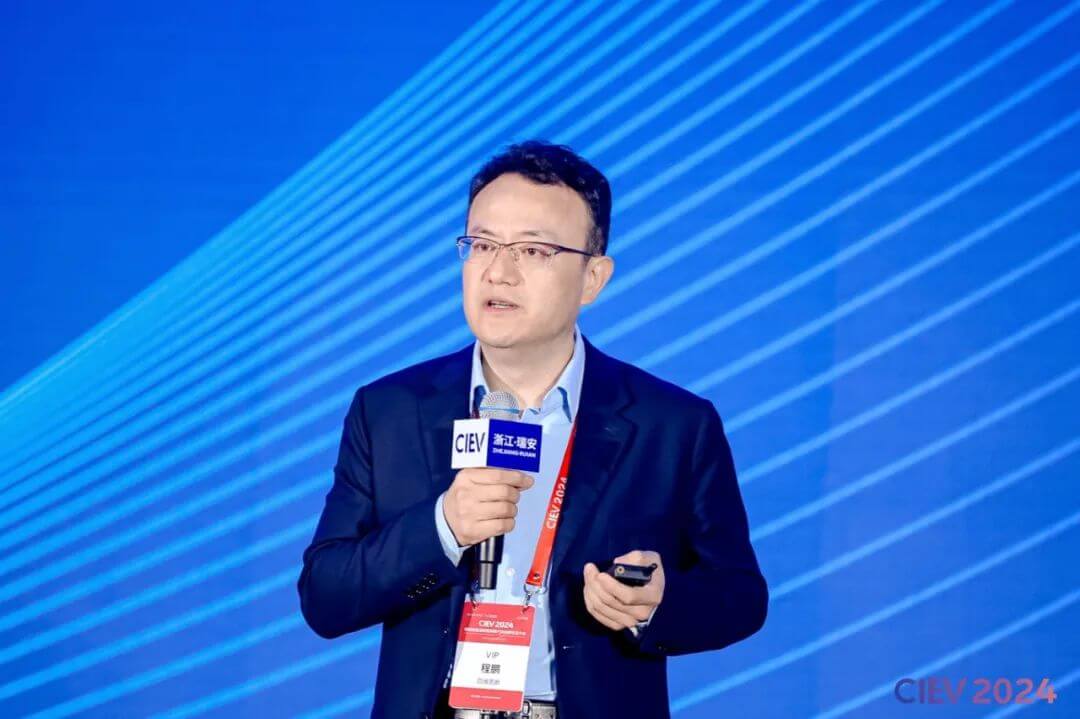 pa����|�й�Ψһ�ٷ���վ