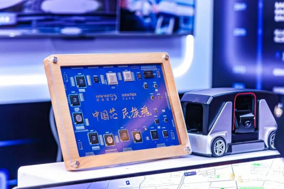 pa����|�й�Ψһ�ٷ���վ