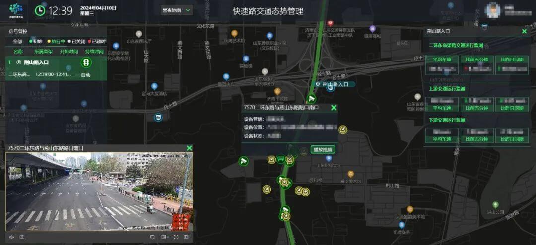 pa����|�й�Ψһ�ٷ���վ