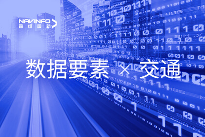 �����չ����Ҫ�س���ЧӦ pa������Ϸ�������Ͻ������ǻ�ת��