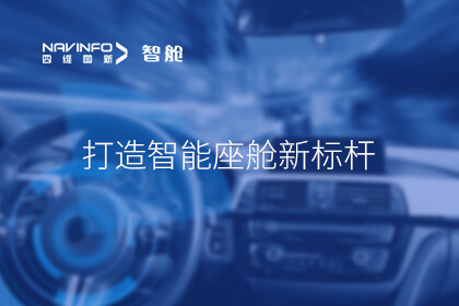 pa������Ϸ��Ա��ҵ��ά�����������徲���׿�����Ƥ�� �������������±��