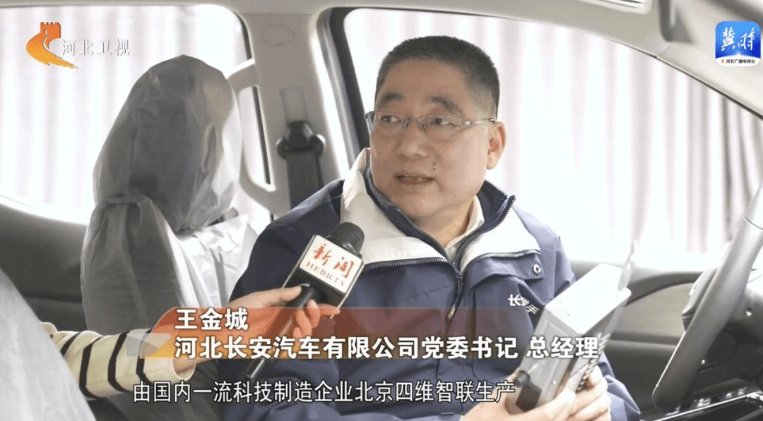 pa����|�й�Ψһ�ٷ���վ